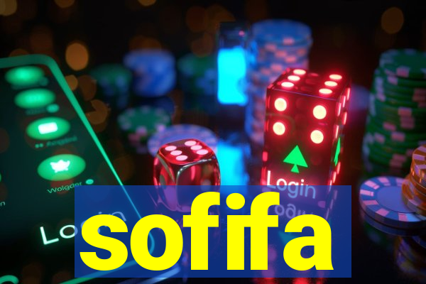 sofifa