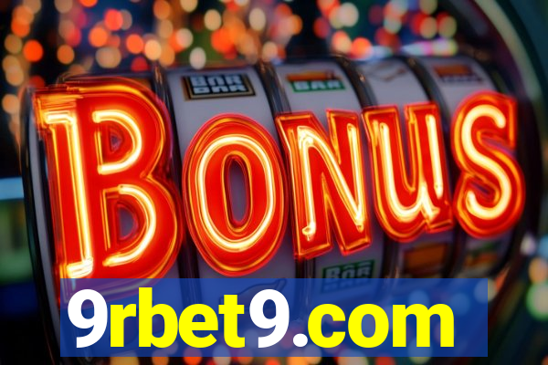 9rbet9.com