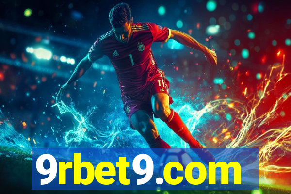 9rbet9.com