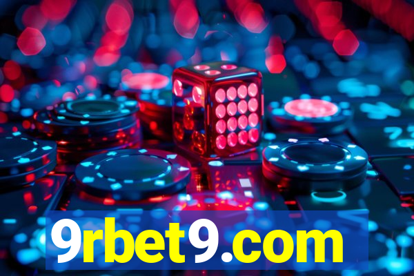 9rbet9.com