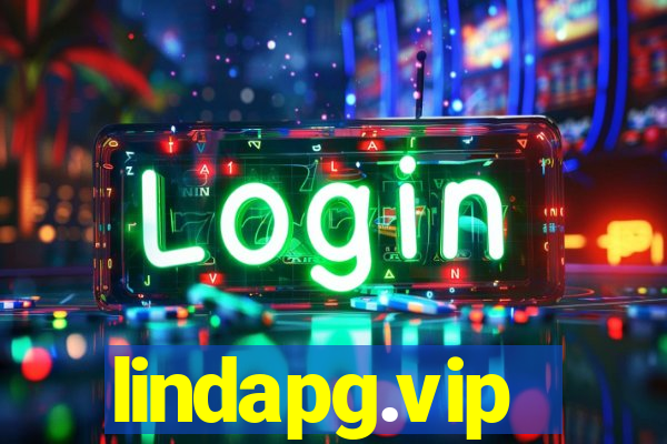 lindapg.vip