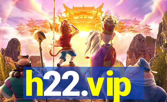 h22.vip