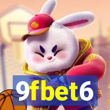 9fbet6