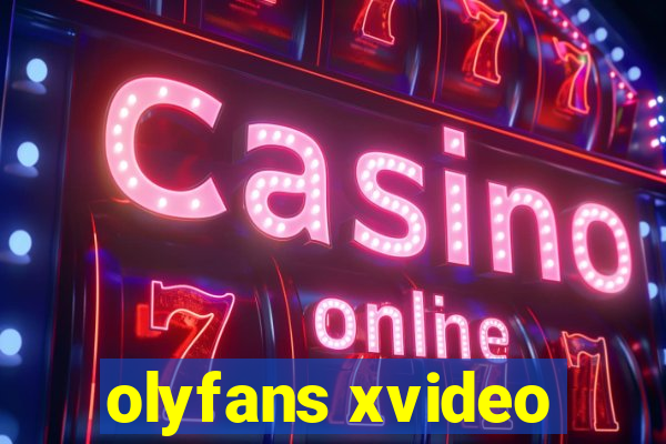 olyfans xvideo