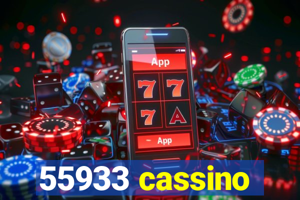 55933 cassino