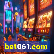 bet061.com