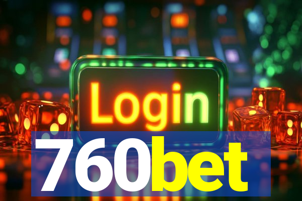 760bet