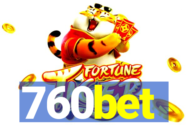 760bet