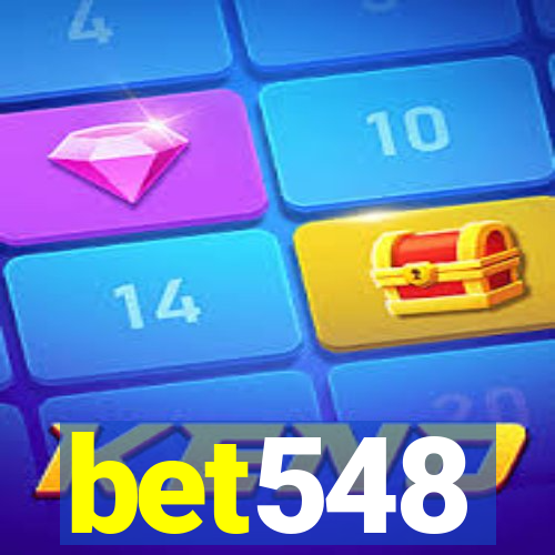 bet548