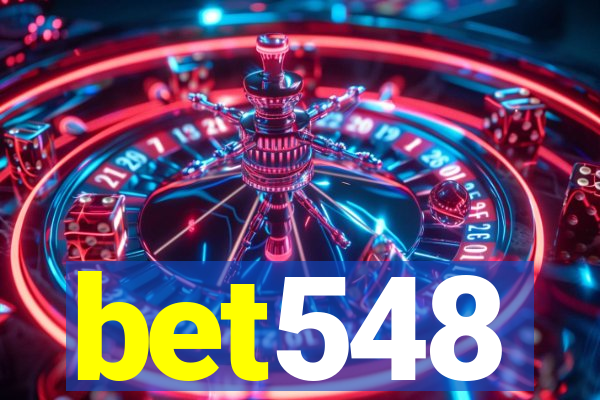 bet548