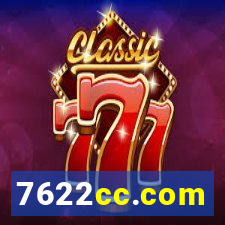 7622cc.com