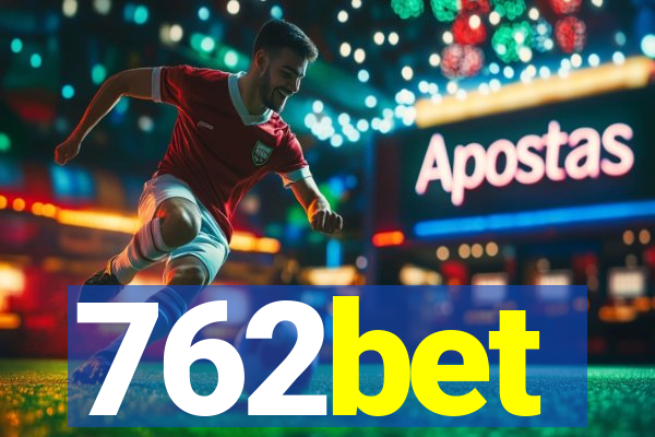 762bet