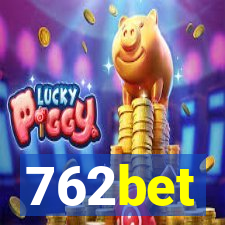 762bet