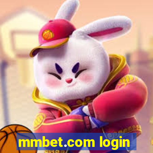 mmbet.com login