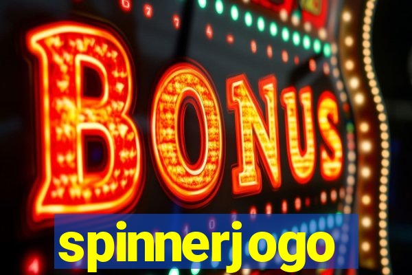 spinnerjogo