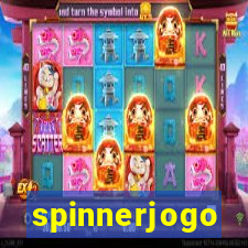 spinnerjogo