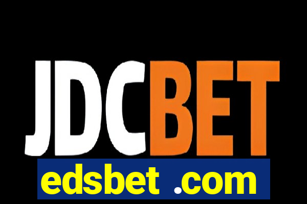 edsbet .com