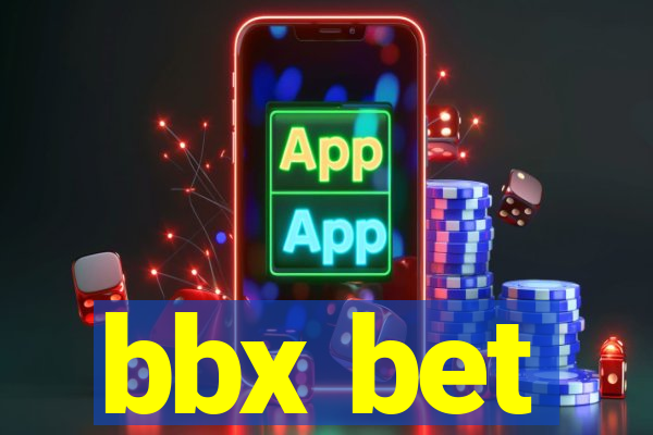 bbx bet