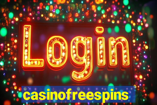 casinofreespins