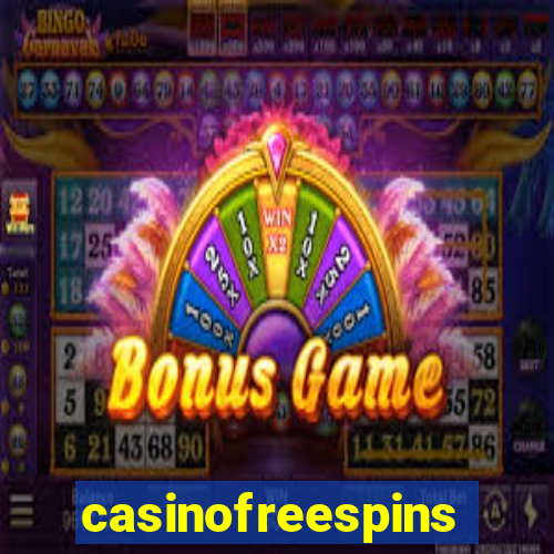 casinofreespins