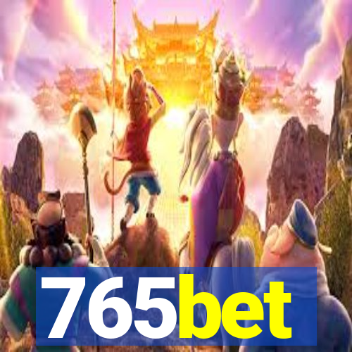 765bet