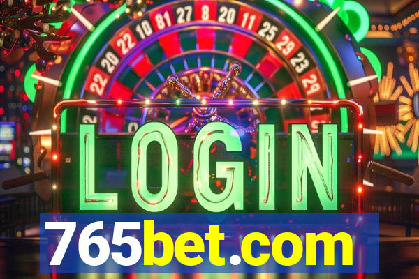 765bet.com