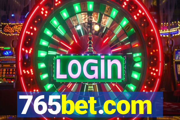 765bet.com