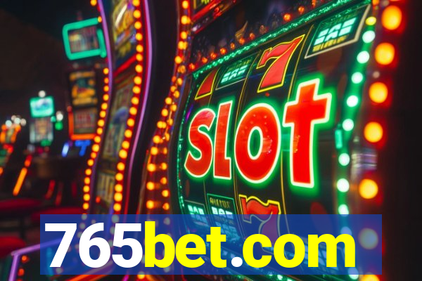 765bet.com