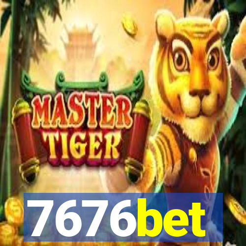 7676bet