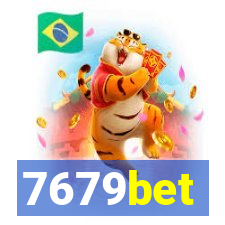 7679bet