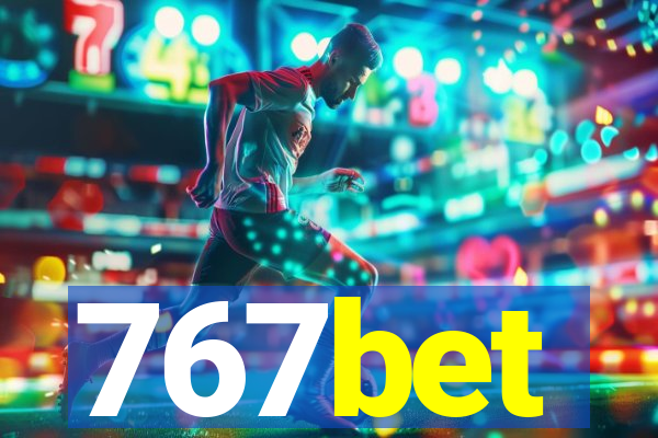 767bet