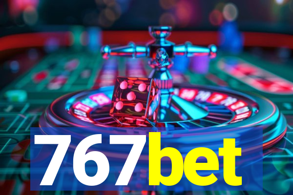 767bet