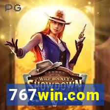 767win.com