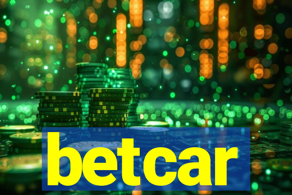 betcar