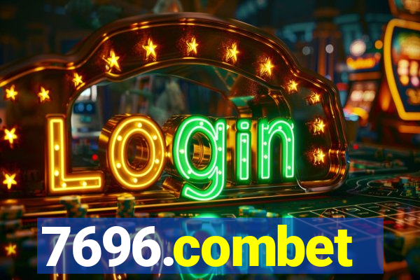 7696.combet