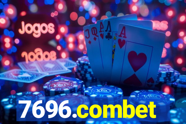 7696.combet