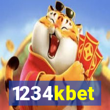 1234kbet