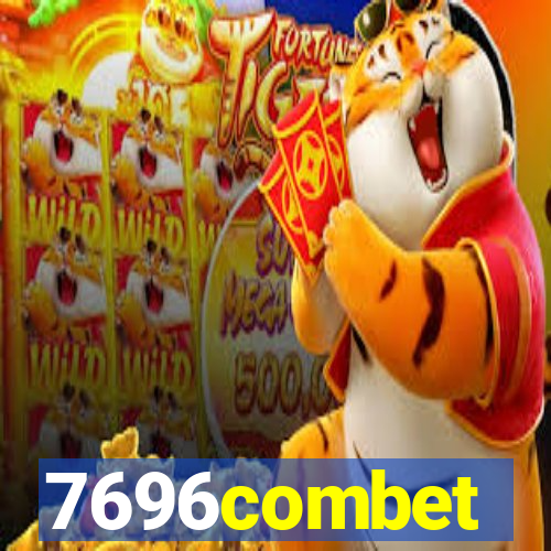 7696combet