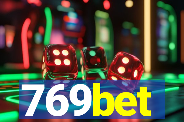 769bet