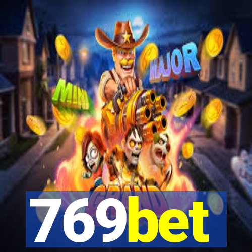 769bet