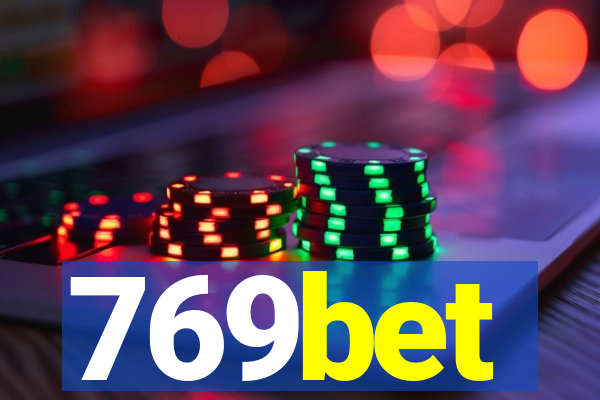 769bet