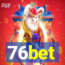 76bet