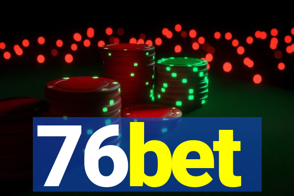 76bet