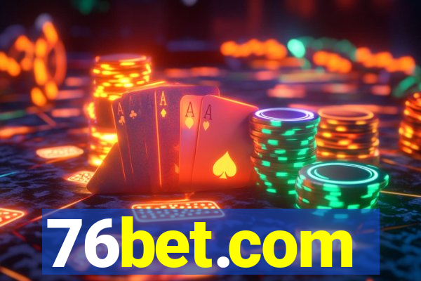 76bet.com