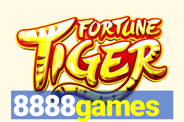 8888games