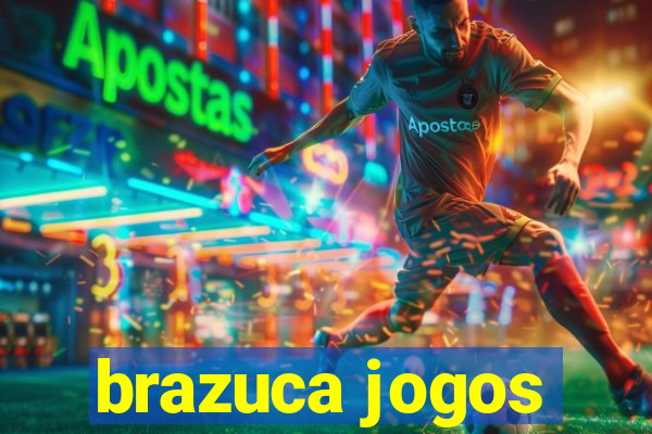 brazuca jogos