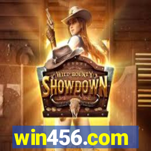 win456.com