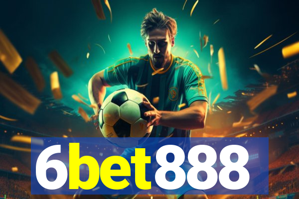 6bet888