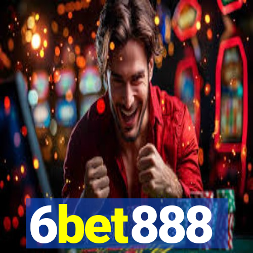 6bet888