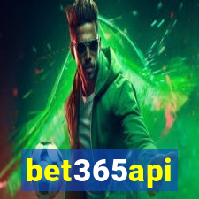 bet365api